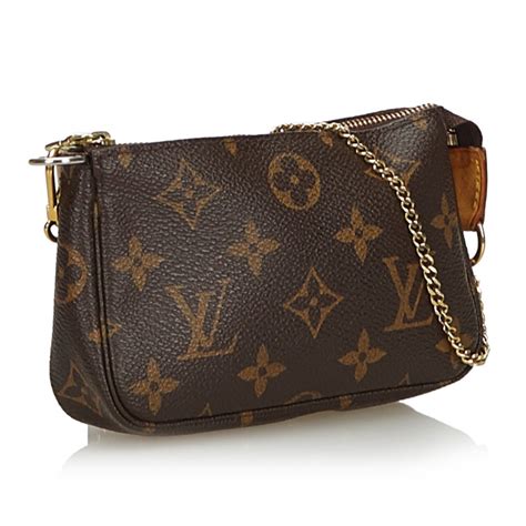 small purses louis vuitton|louis vuitton small purse price.